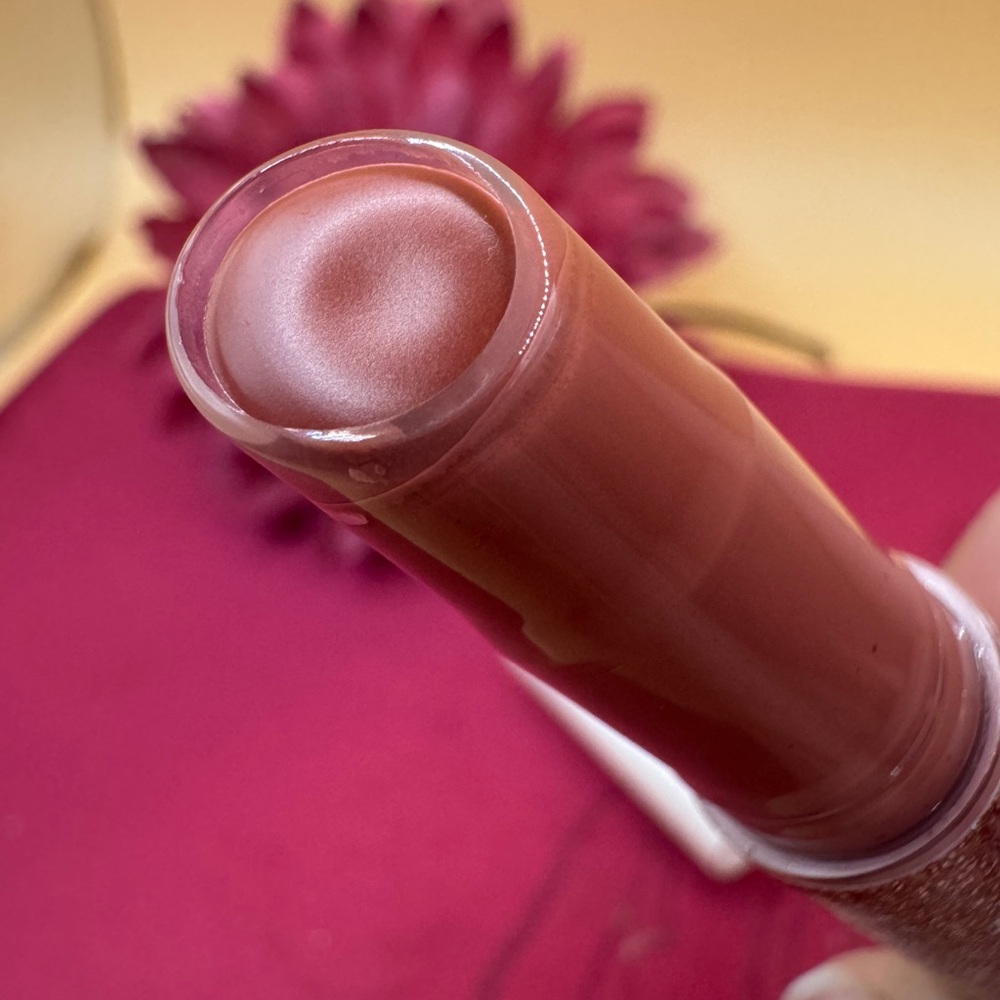 Tarte maracuja juicy lip plump ‘deep rosy pink’ - Picture 6 of 10